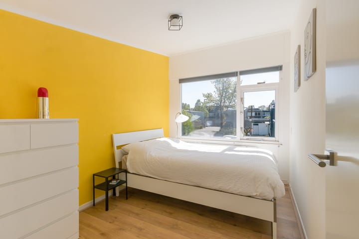 Foto 24 van Arentsburg 122