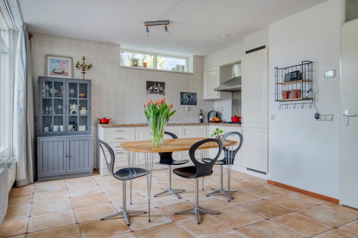 Foto 12 van De Wetering 3