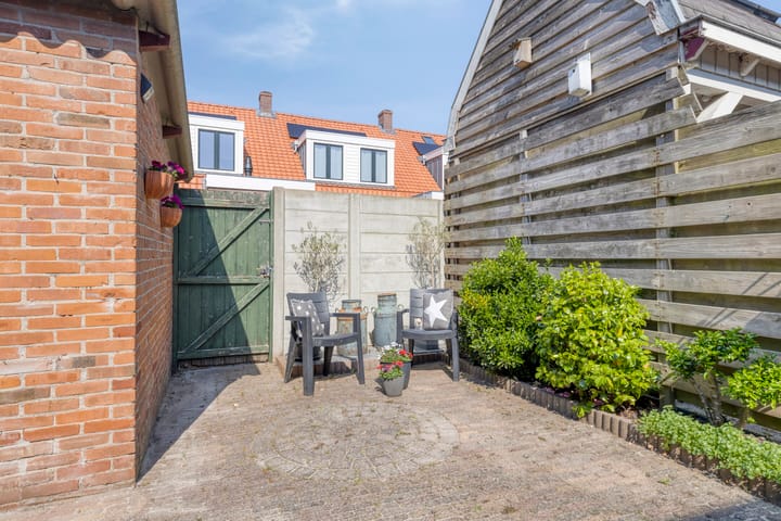 Foto 31 van Wiardi Beckmanstraat 15