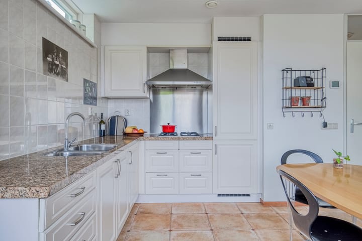 Foto 13 van De Wetering 3