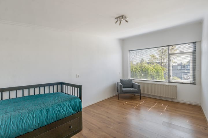 Foto 25 van Arentsburg 122