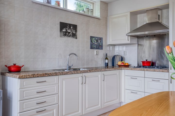 Foto 15 van De Wetering 3