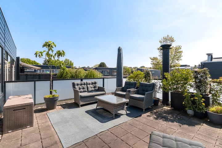 Foto 27 van Arentsburg 122