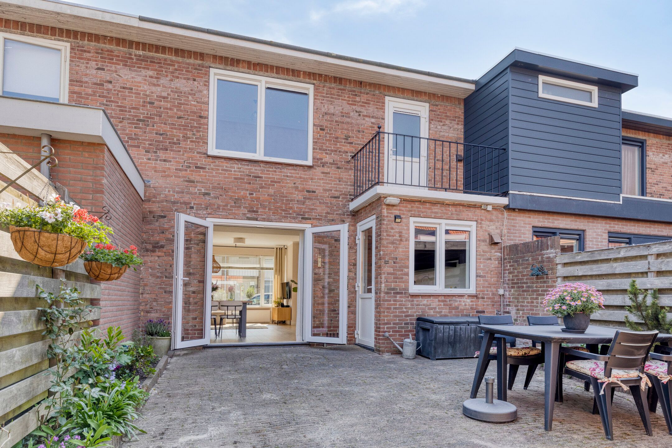 Foto 33 van Wiardi Beckmanstraat 15