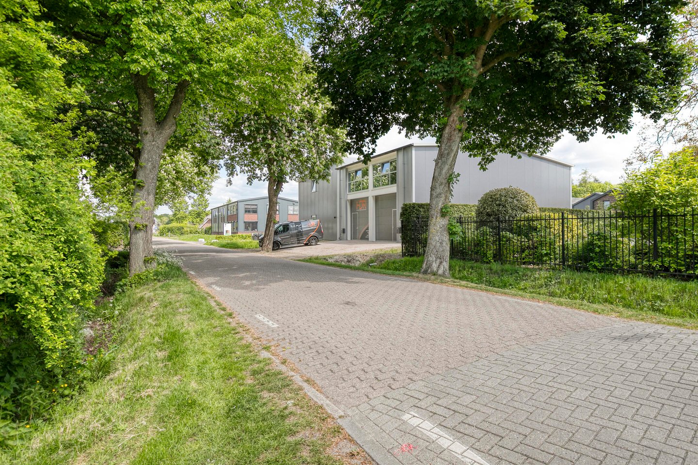 View photo 4 of Fokko Kortlanglaan 194
