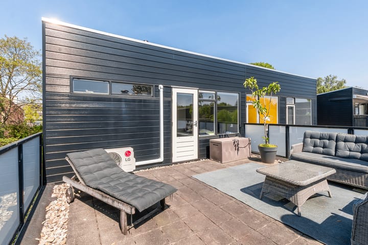 Foto 28 van Arentsburg 122