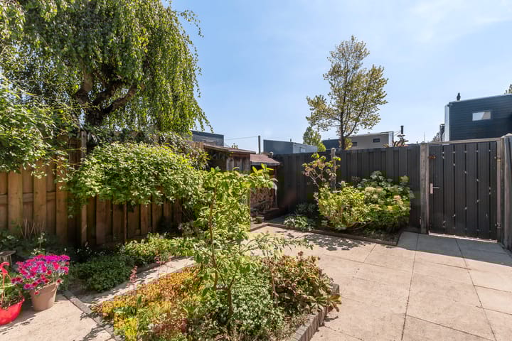 Foto 32 van Arentsburg 122