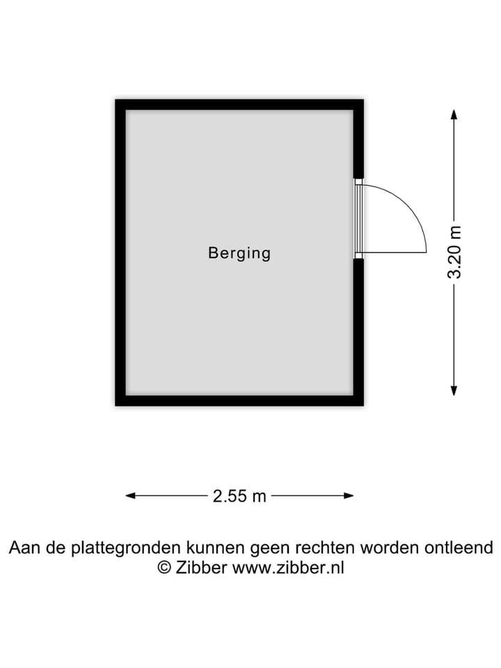 Foto 40 van Wiardi Beckmanstraat 15
