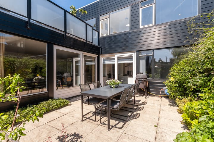 Foto 35 van Arentsburg 122