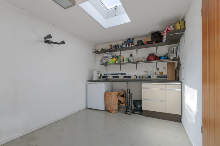 Foto 36 van Arentsburg 122