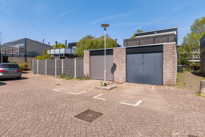 Foto 37 van Arentsburg 122