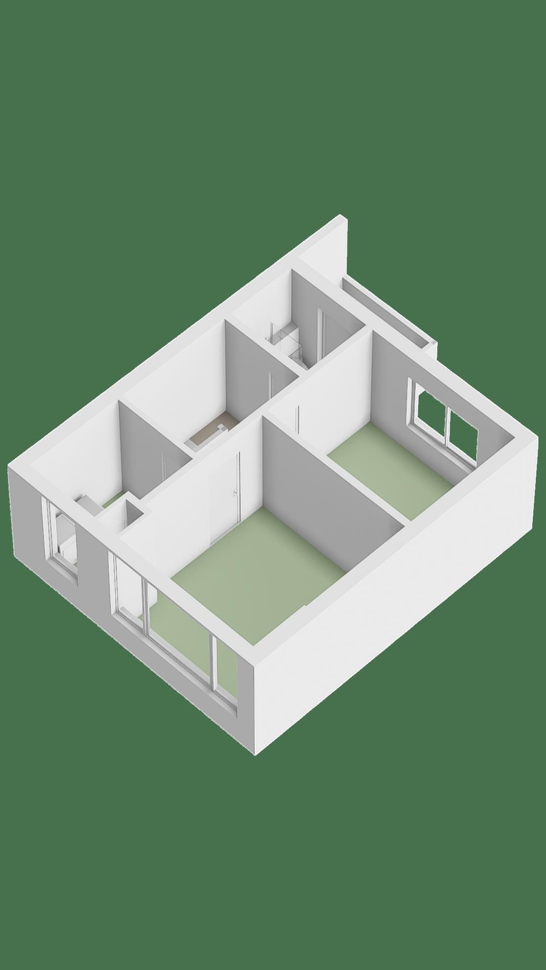 Foto 42 van Wiardi Beckmanstraat 15