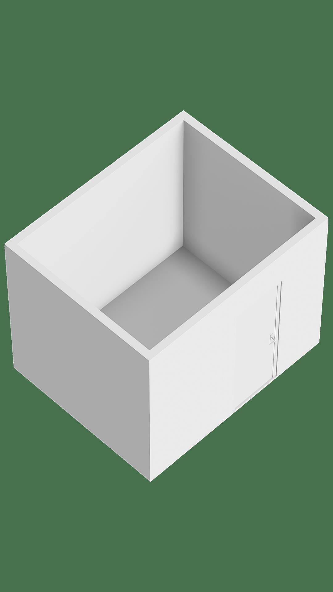 Foto 43 van Wiardi Beckmanstraat 15