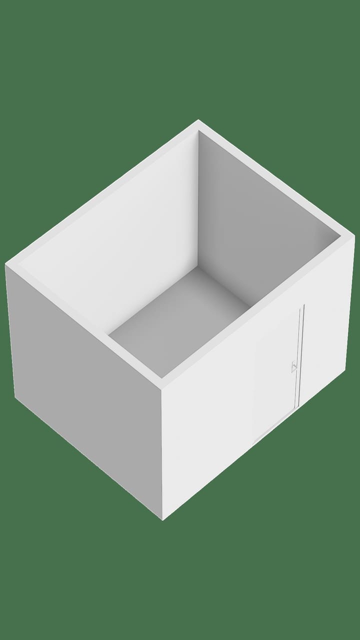 Foto 43 van Wiardi Beckmanstraat 15