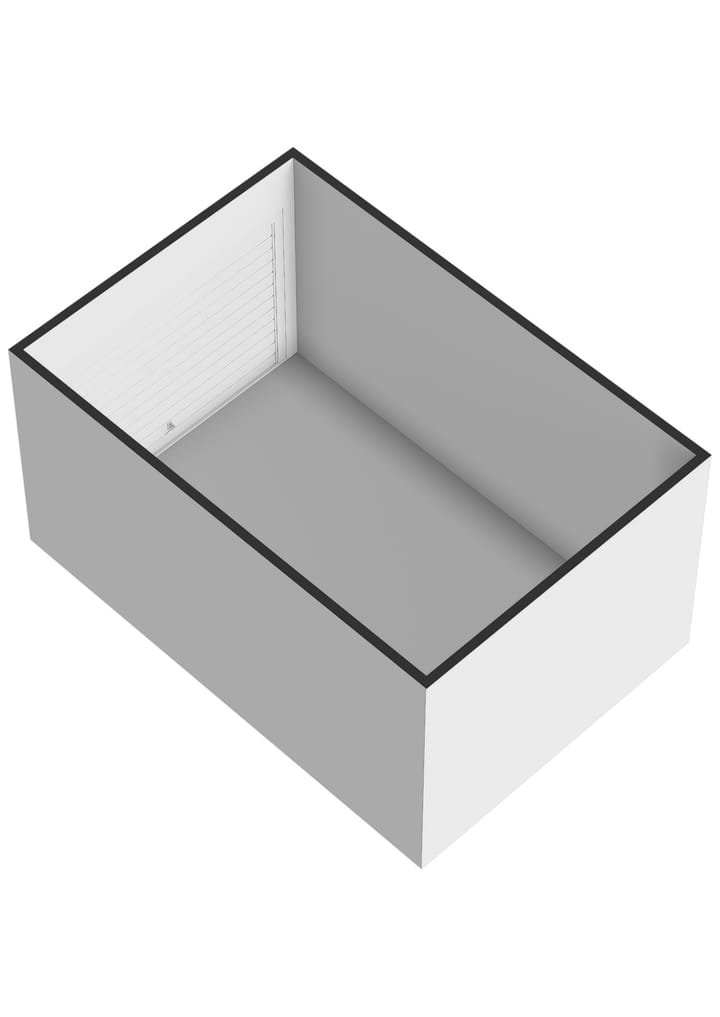 Foto 44 van Arentsburg 122