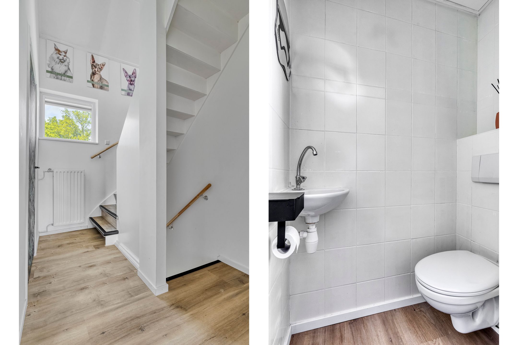 Foto 27 van van der Valckertlaan 36