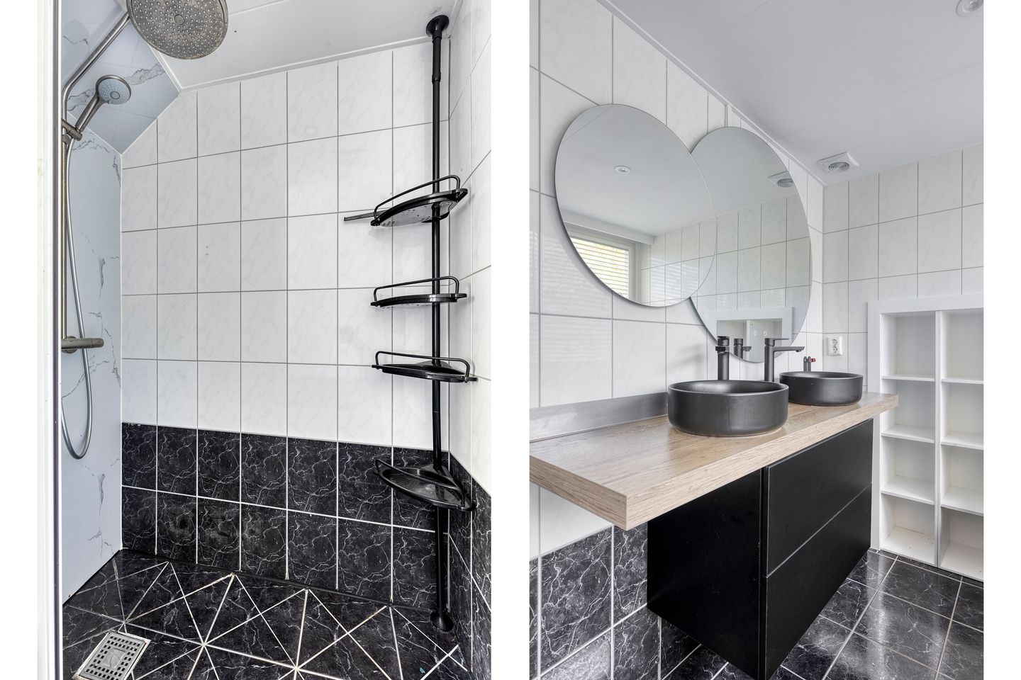 Foto 34 van van der Valckertlaan 36