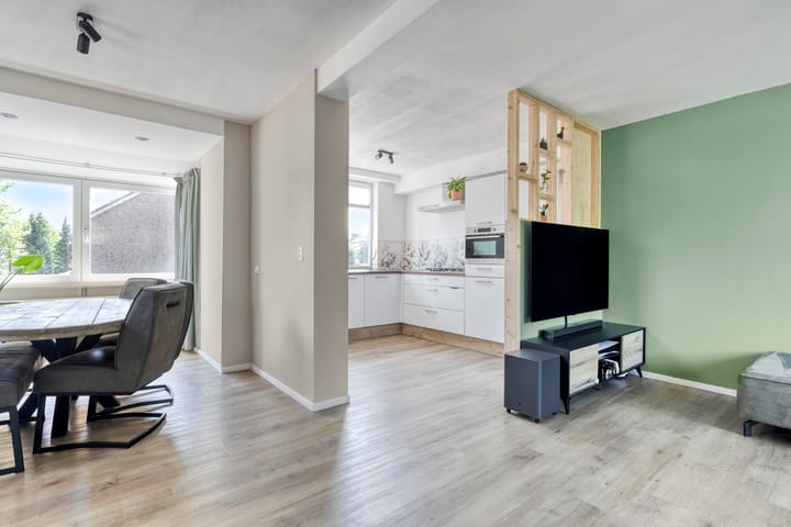 Foto 20 van van der Valckertlaan 36