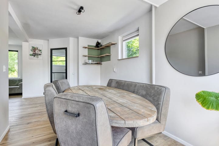 Foto 19 van van der Valckertlaan 36