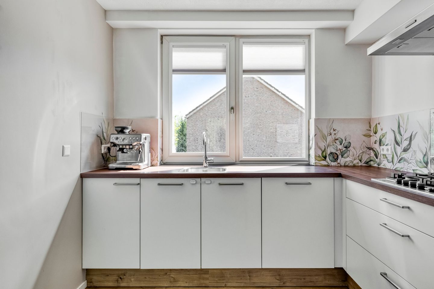 Foto 25 van van der Valckertlaan 36