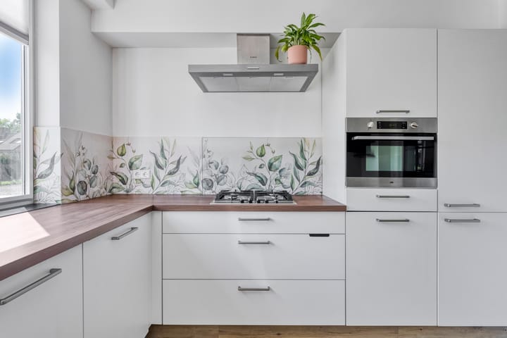 Foto 24 van van der Valckertlaan 36