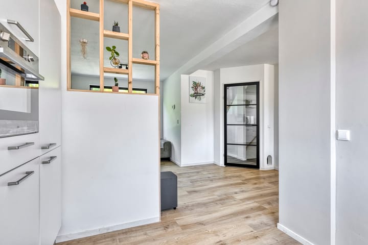 Foto 26 van van der Valckertlaan 36