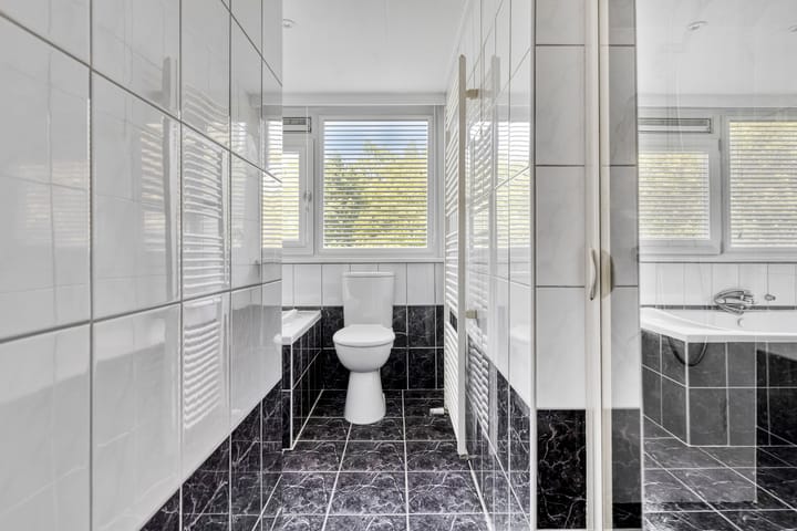 Foto 33 van van der Valckertlaan 36