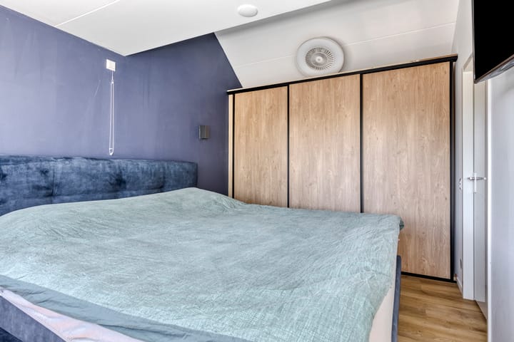 Foto 29 van van der Valckertlaan 36