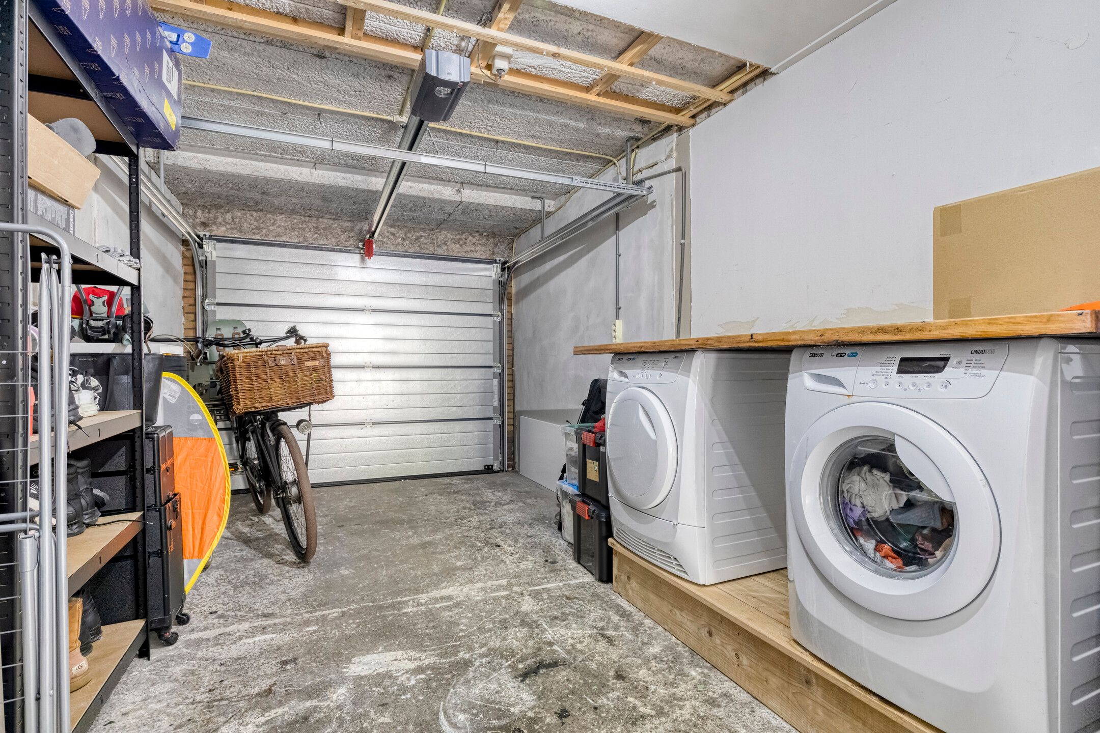 Foto 39 van van der Valckertlaan 36