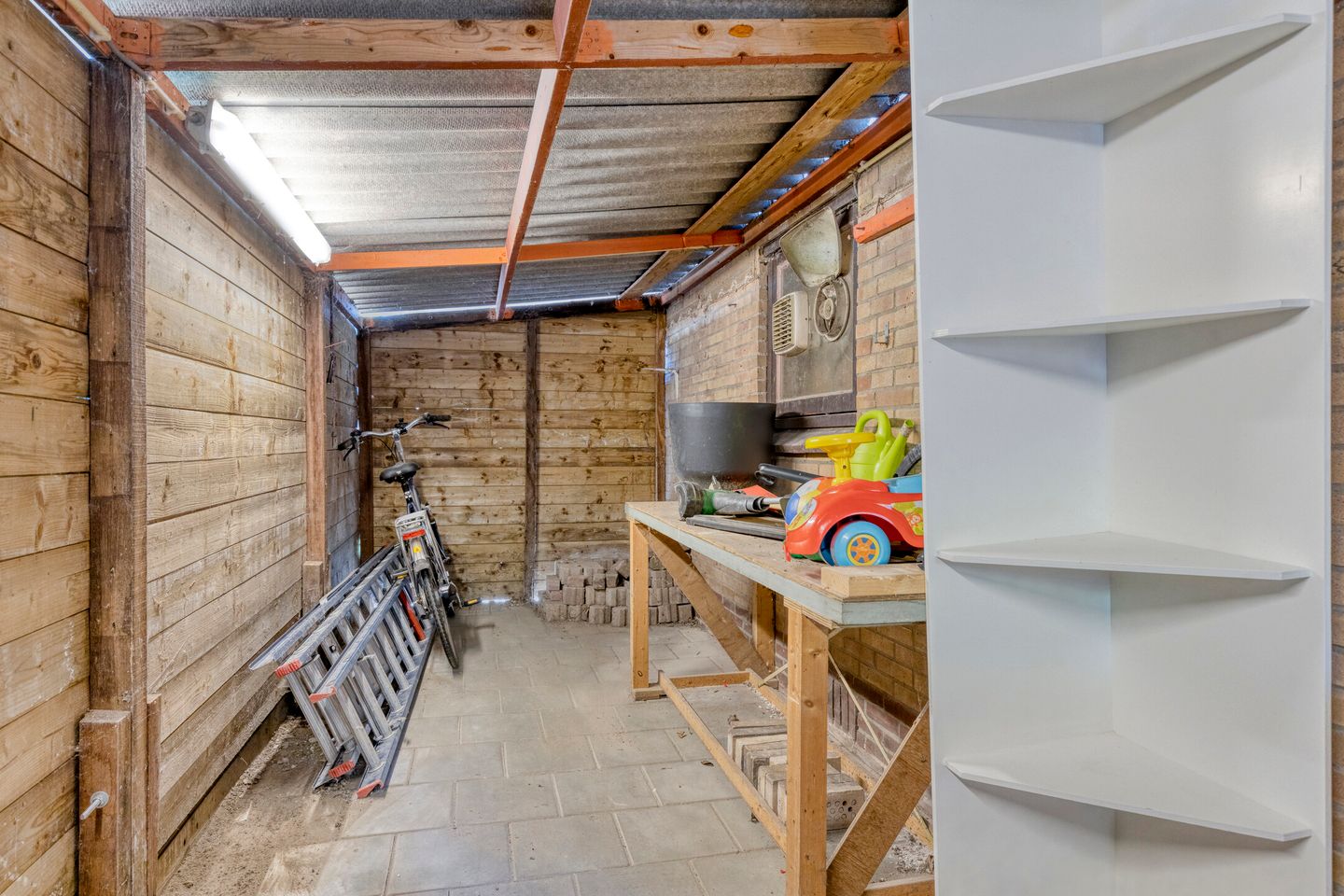 Foto 40 van van der Valckertlaan 36