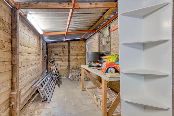 Foto 40 van van der Valckertlaan 36