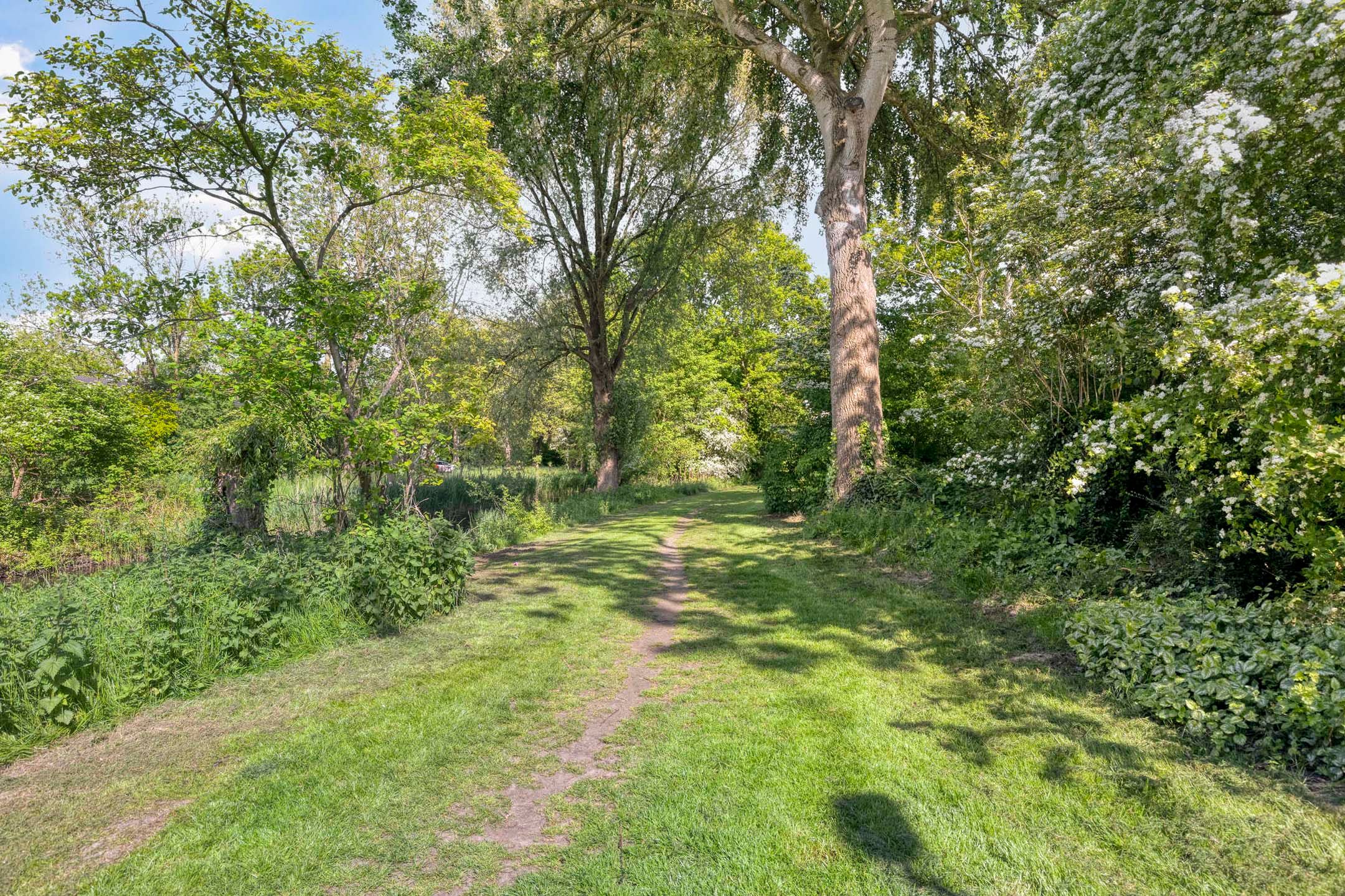 Foto 42 van van der Valckertlaan 36