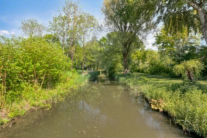 Foto 43 van van der Valckertlaan 36