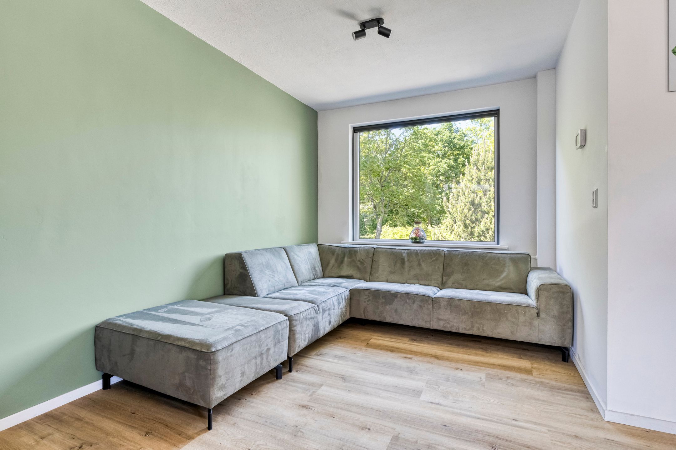 Foto 3 van van der Valckertlaan 36