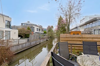 P. Lieftinckstraat 16 tertiary image