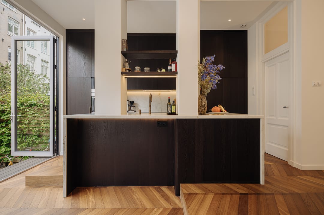 Foto 7 van Zacharias Jansestraat 12