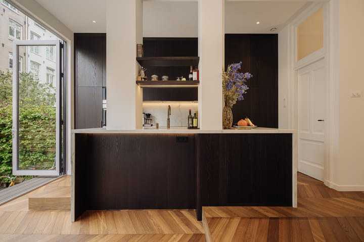 Foto 7 van Zacharias Jansestraat 12