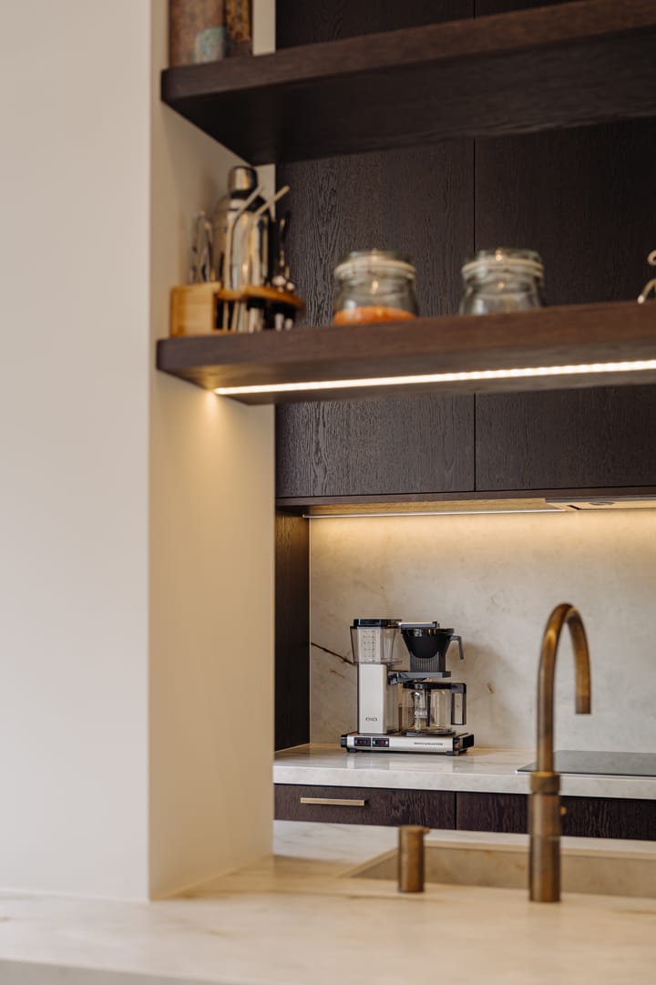 Foto 8 van Zacharias Jansestraat 12