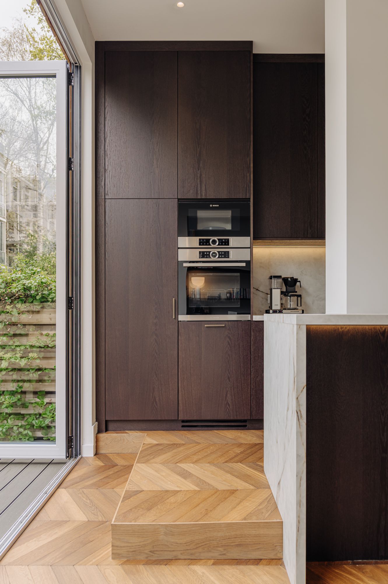 Foto 9 van Zacharias Jansestraat 12