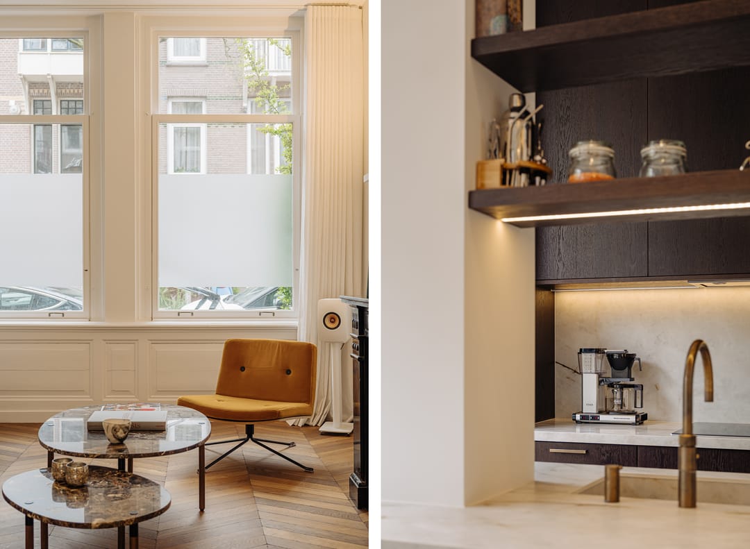 Foto 11 van Zacharias Jansestraat 12