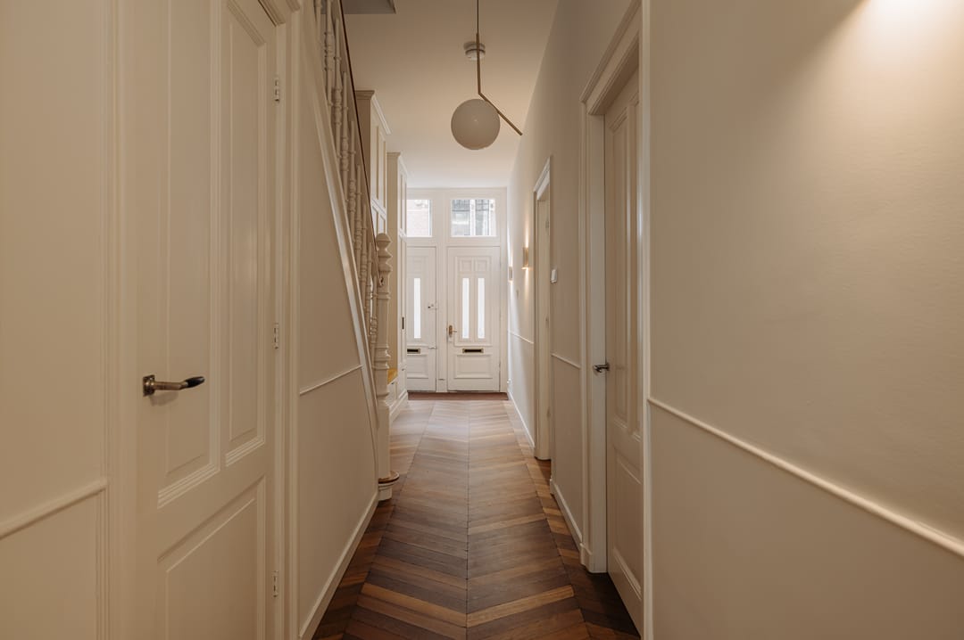 Foto 13 van Zacharias Jansestraat 12