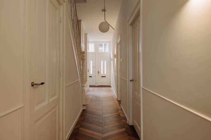 Foto 13 van Zacharias Jansestraat 12