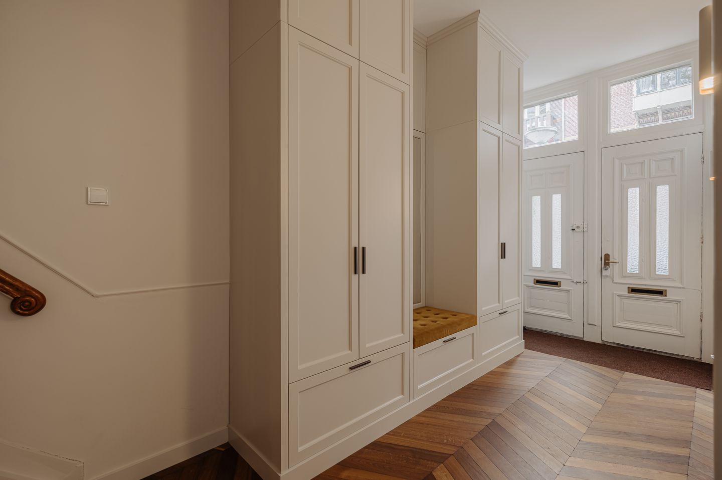 Foto 14 van Zacharias Jansestraat 12