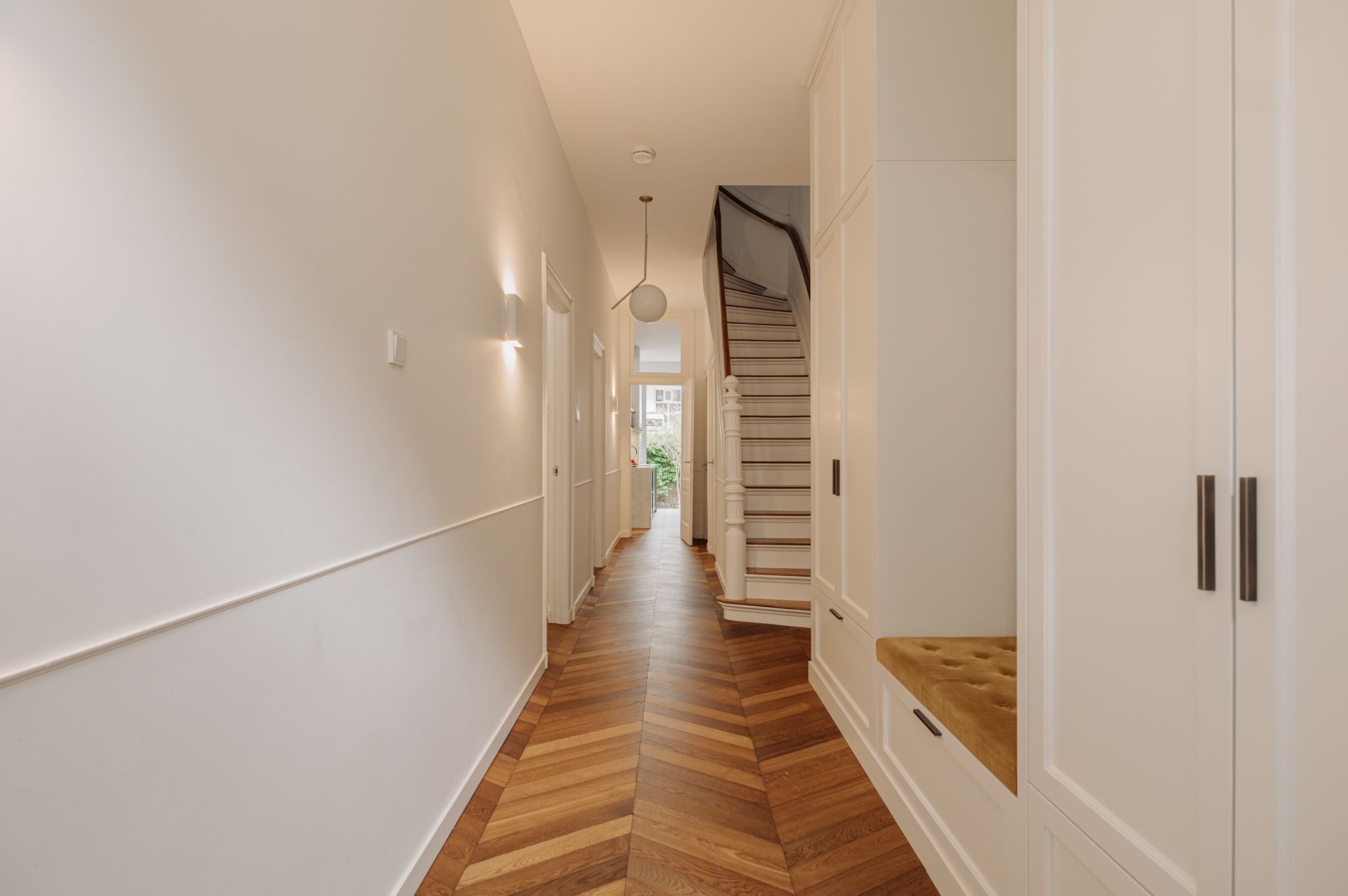 Foto 15 van Zacharias Jansestraat 12