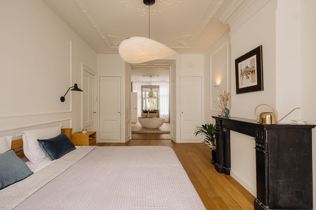 Foto 16 van Zacharias Jansestraat 12