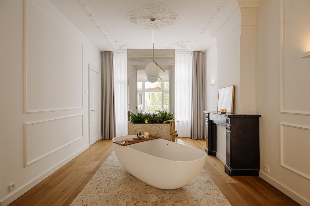 Foto 17 van Zacharias Jansestraat 12