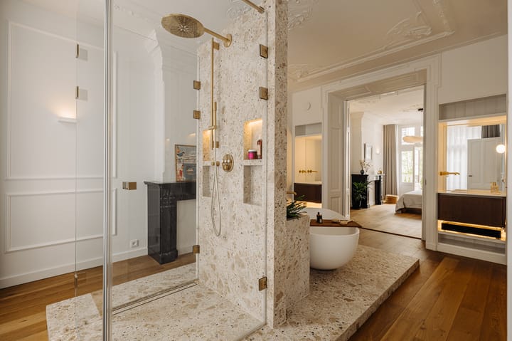 Foto 18 van Zacharias Jansestraat 12