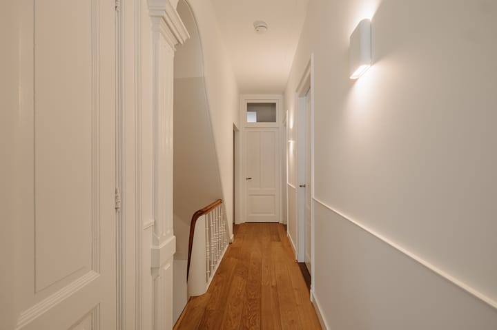 Foto 19 van Zacharias Jansestraat 12