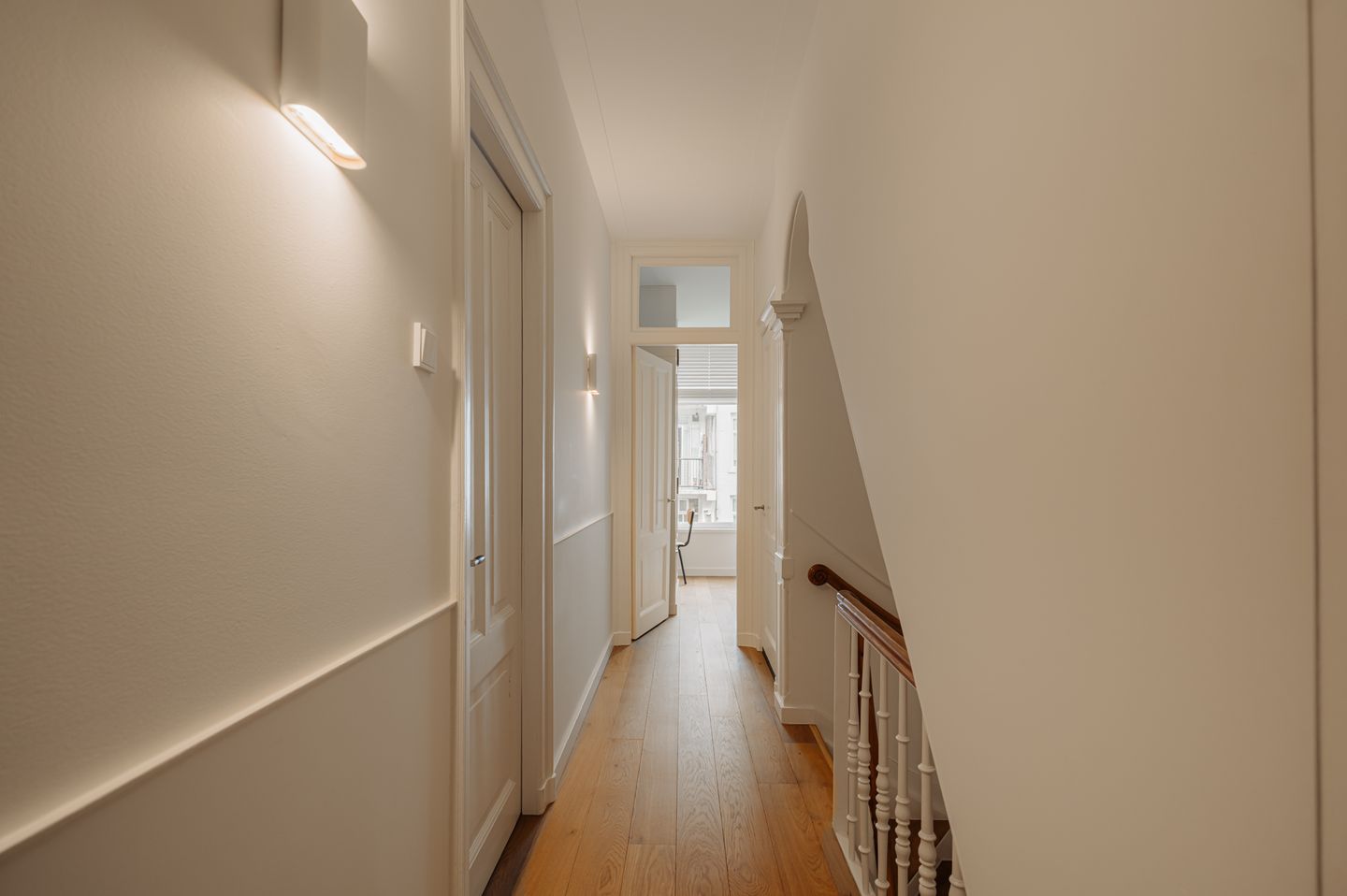 Foto 20 van Zacharias Jansestraat 12