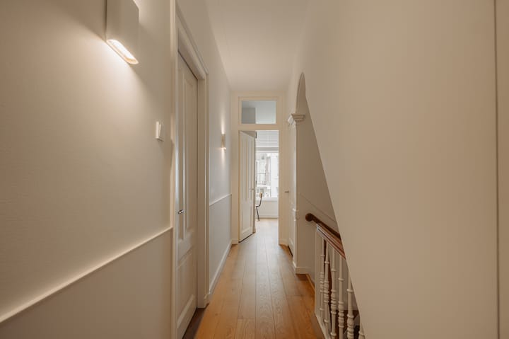 Foto 20 van Zacharias Jansestraat 12